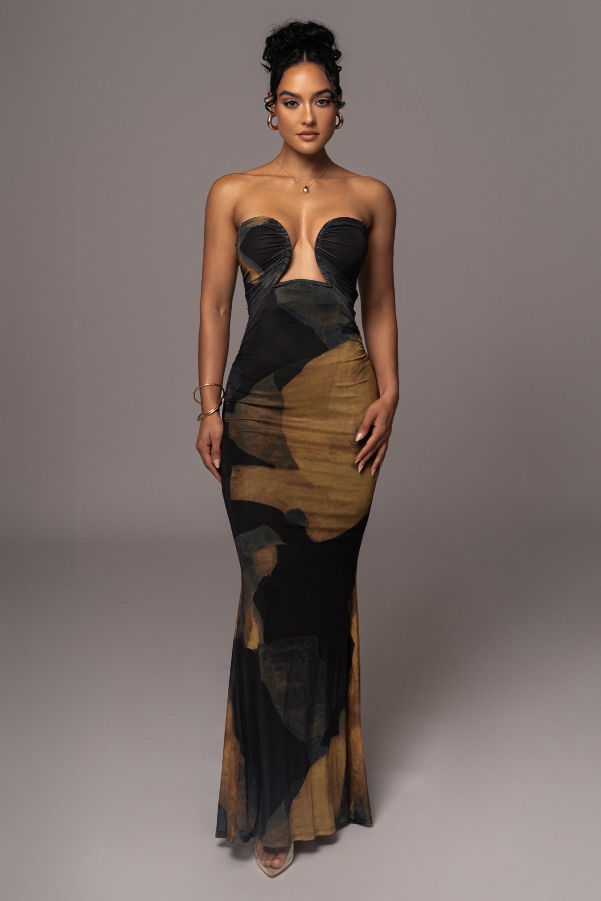 Robe SANDY
