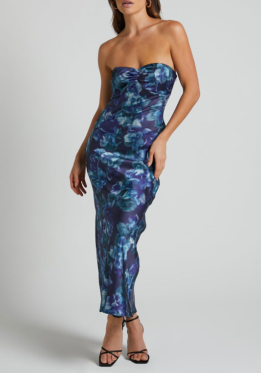 ROBE BELLA