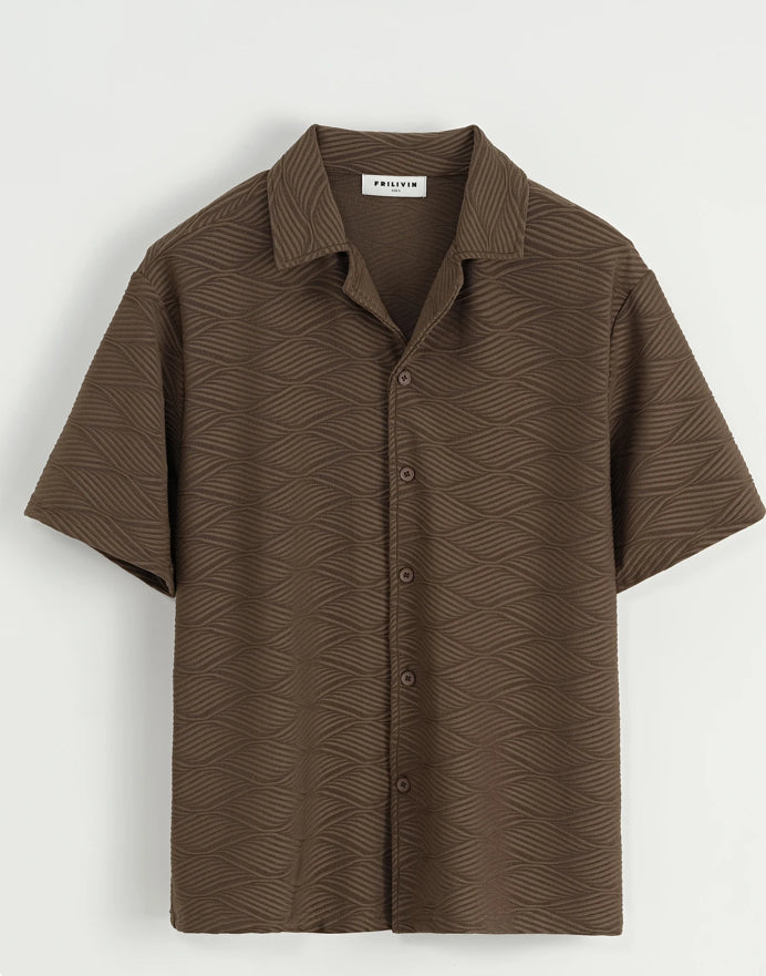 Ensemble short uni