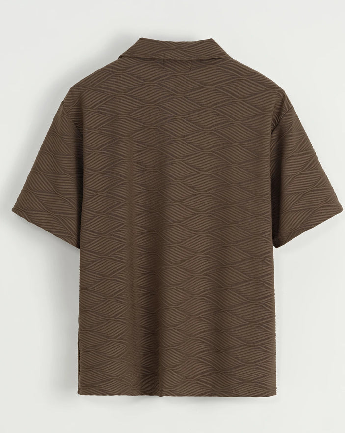 Ensemble short uni